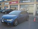 volkswagen-polo-1-0-tsi-r-line