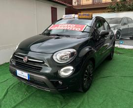 Fiat 500x 1.0 city cross - 2021