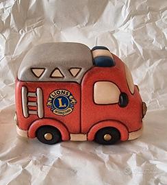 Thun vigili del fuoco 