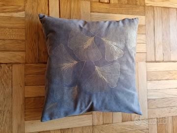 Cuscino 40×40