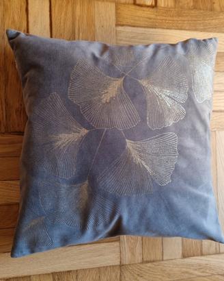 Cuscino 40×40