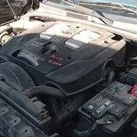 Motore kia sorento 103kw sigla d4cb