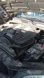 Motore kia sorento 103kw sigla d4cb