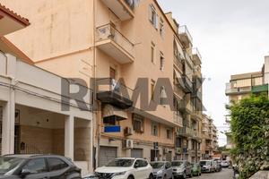 Appartamento - Siracusa