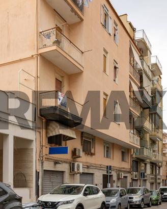 Appartamento - Siracusa