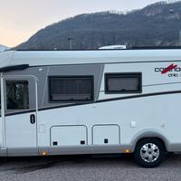 Carthago chic c-Line 42