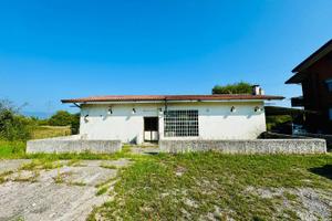 Locale commerciale - Gorizia