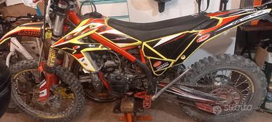 Beta xtrainer 300