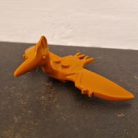 LEGO originale dinosauro Pteranodon