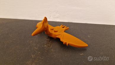 LEGO originale dinosauro Pteranodon