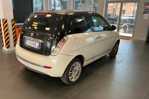 LANCIA YPSILON 1.2 BENZINA - NEOPATENTE