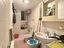 Immagine 12
