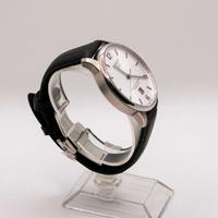 Tissot Automatico - orologio Svizzero Powermatic 