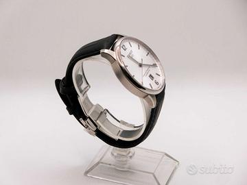 Tissot Automatico - orologio Svizzero Powermatic 