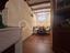 Immagine 22