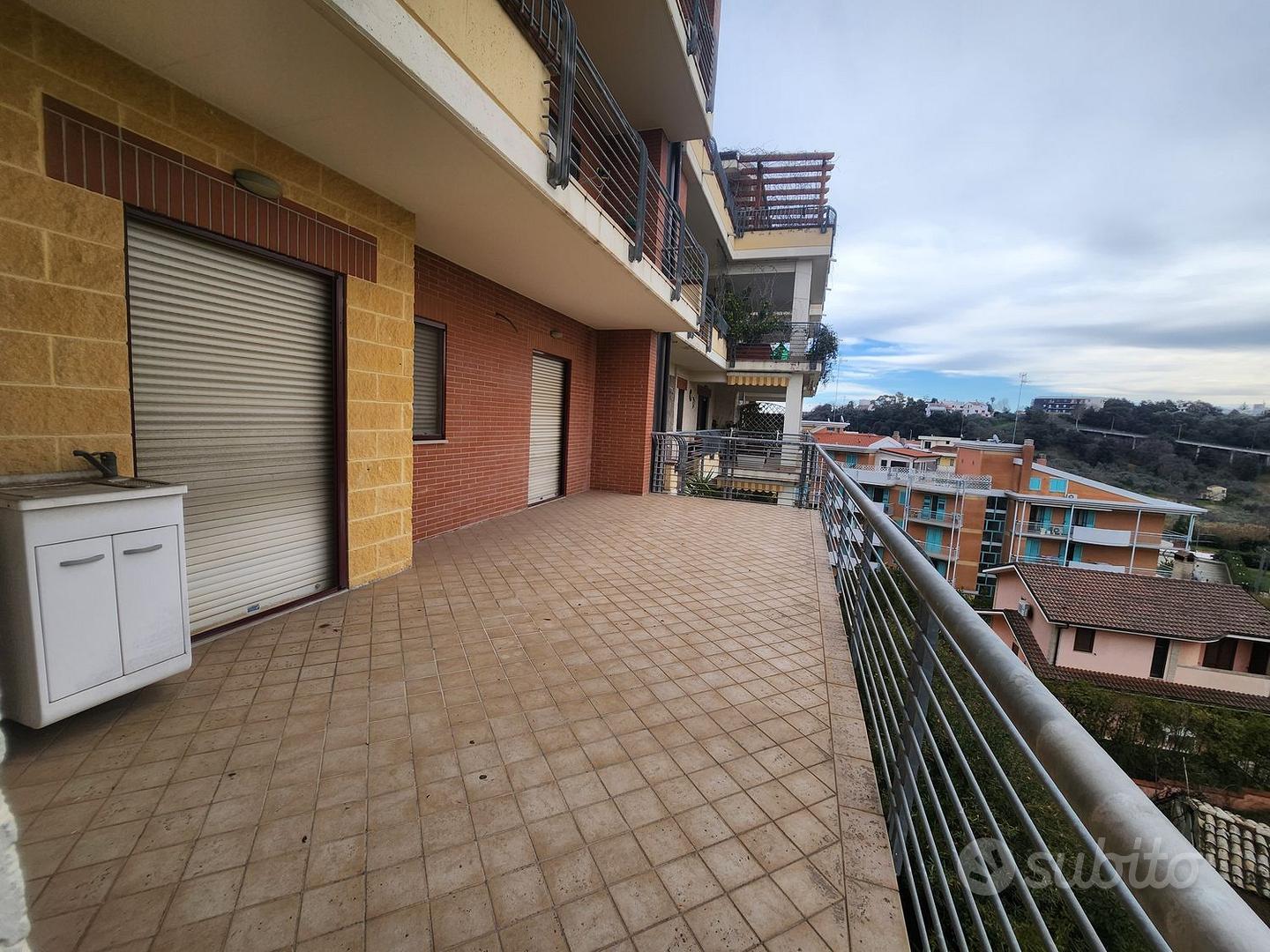 Appartamento – Termoli, Campobasso - Vista 4