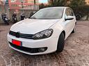 volkswagen-golf-2-0-tdi-140cv-dpf-4m-5p-highline