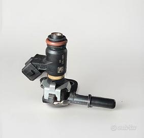 Iniettore Piaggio Beverly/Vespa GTS 300 HPE