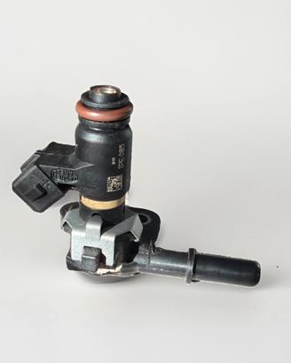Iniettore Piaggio Beverly/Vespa GTS 300 HPE