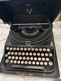 Olivetti MP1