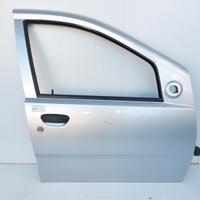 PORTA ANTERIORE DX FIAT PUNTO II REST (188) 717658