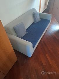 divano letto
