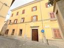 3-locali-a-velletri