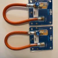 Tubi GOK Propano/Butano 450mm