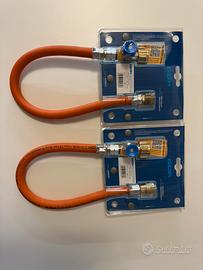 Tubi GOK Propano/Butano 450mm