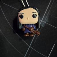 Kinder Joy Harry Potter 