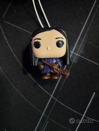 Kinder Joy Harry Potter 