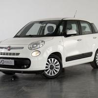 FIAT 500L 1.3 MultiJet Pop Star 95cv S/S