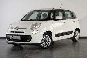 FIAT 500L 1.3 MultiJet Pop Star 95cv S/S