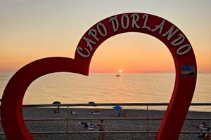 Splendido Bilocale