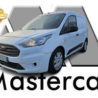 FORD Transit Connect 1.5 TDCI 120cv VAN Trend 20