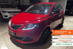 LANCIA Ypsilon 3� serie Ypsilon 1.0 FireFly 5 p...
