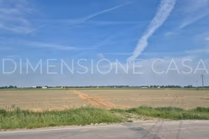 Terreno di 49791 m² a San Felice sul Panaro