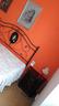 last-minute-luglio-vicino-al-mare