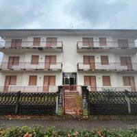 PALAZZINA A PIEVE DI SOLIGO