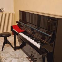 pianoforte LIRIKA