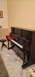 pianoforte LIRIKA