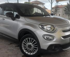 Fiat 500X 1.3 MultiJet 95 CV Lounge