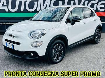 Fiat 500X 500X 1.6 mjet 130cv PRONTA CONSEGNA SUPE