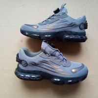 Scarpe antinfortunistiche NUOVE