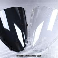 Cupolino / Parabrezza KAWASAKI ZX10R 2006 - 2007