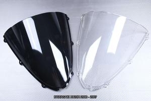 Cupolino / Parabrezza KAWASAKI ZX10R 2006 - 2007