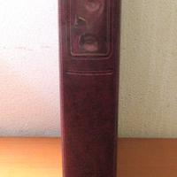 AUSTRIA 1973/1989 collezione COMPLETA fbolli nuovi