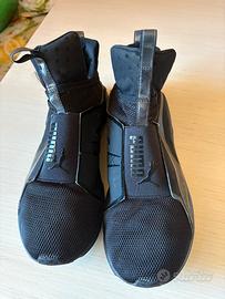 Scarpe Puma originale uomo/donna n. 39