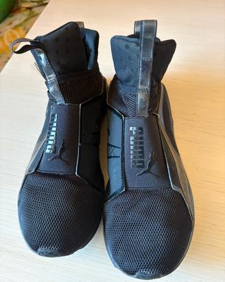 Scarpe Puma originale uomo/donna n. 39
