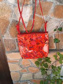 borsa Fendi tracolla originalime